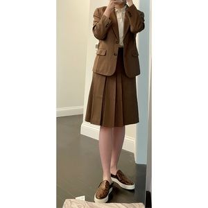 VTG Daks Blazer (size 4/6)
